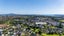 11D Sloane Street, Glen Innes, Auckland - Carousel 19
