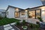 27 Waituarua Drive, Takanini, Auckland - Carousel 18