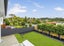 15 Castleford Street, Green Bay, Auckland - Carousel 25