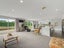 343 Staunton Road, West Plains - Carousel 13