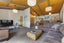 6 Cousins Avenue West, Foxton Beach, Foxton - Carousel 7