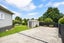 94 Alfriston Road, Manurewa, Auckland - Carousel 10