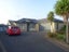 22 Diomede Glade, Flagstaff, Hamilton - Carousel 1