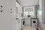 43 Abbotsford Terrace, Devonport, Auckland - Carousel 18