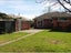 16 Hewlings Street, Shirley, Christchurch - Carousel 13
