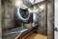 66 Jacks Point Rise, Jacks Point, Queenstown - Carousel 27