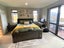 26 Garvan Glen, Pyes Pa, Tauranga - Carousel 7