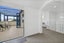 3A & 3B Keys Terrace, Saint Heliers, Auckland City, Auckland - Carousel 12