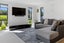 79 Kennedy Road, Pyes Pa, Tauranga - Carousel 4