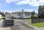 9 Lindis Place, Mangere Bridge, Auckland - Carousel 1