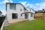 21A Arahanga Road, Flat Bush, Auckland - Carousel 29