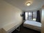 108/169 The Terrace, Wellington Central, Wellington - Carousel 4