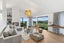 10 Alan Murray Lane, Oneroa, Waiheke Island - Carousel 20