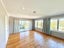 19 Wyoming Avenue, Murrays Bay, Auckland - Carousel 11