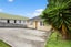 75 Hepburn Road, Glendene, Auckland - Carousel 15