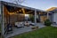 26 Quill Street, Lake Hayes, Queenstown - Carousel 16