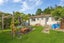 1/96 Wainuiomata Road, Wainuiomata, Lower Hutt - Carousel 1