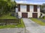 11A Fraser Street, Wainuiomata, Lower Hutt - Carousel 1