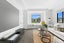 3 Dalness Crescent, Halswell, Christchurch - Carousel 10