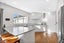 89 Bryndwr Road, Bryndwr, Christchurch - Carousel 2