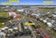 18 Te Aho Matua Road, Hobsonville, Auckland - Carousel 32