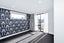 228C Herbert Street, Windsor, Invercargill - Carousel 10