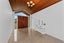 219 Boyd Road, Horsham Downs - Carousel 7