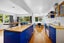 30 Kelkirk Street, Kelston, Auckland - Carousel 3