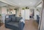 9 Campbell Terrace, Motunau, Greta Valley - Carousel 9