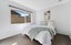 2 Chale Place, Somerville, Auckland - Carousel 18