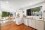 25 Nicholls Road, Halswell, Christchurch - Carousel 5
