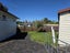 38A Woodglen Road, Glen Eden, Auckland - Carousel 28