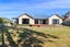 217 Pages Road, Gleniti, Timaru - Carousel 9