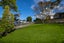 3A Trevola Street, New Windsor, Auckland - Carousel 5