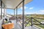 127 West Harbour Drive, West Harbour, Auckland - Carousel 7