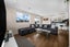 7 Scotts Field Drive, Takanini, Auckland - Carousel 12