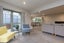 2A Greenfield Road, Epsom, Auckland - Carousel 5