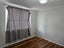 4/36 Kingsway Avenue, Sandringham, Auckland - Carousel 10
