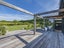 1057A Greendale Road, Darfield, Darfield - Carousel 5