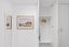 18 Marriner Street, Sumner, Christchurch - Carousel 14