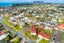7 Sea Spray Drive, Bucklands Beach, Auckland - Carousel 16