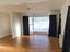1 Carbine Court, Awapuni, Palmerston North - Carousel 2