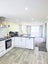 32 Teignmouth Street, Abbotsford, Dunedin - Carousel 5