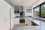 25 Black Teal Close, Unsworth Heights, Auckland - Carousel 7