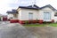 11 Queens Drive, Richmond, Invercargill - Carousel 1