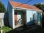 17 Davey Road, Milford - Carousel 12