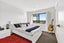 64 Bowman Road, Whatawhata, Hamilton - Carousel 22