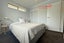 84 Sir John McKenzie Avenue, Yaldhurst, Christchurch - Carousel 12
