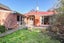 42A Dundas Street, North Dunedin, Dunedin - Carousel 21
