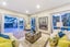 41E Chester Avenue, Greenhithe, Auckland - Carousel 8